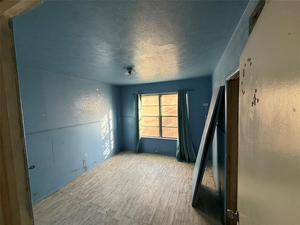 Glendale - Residential