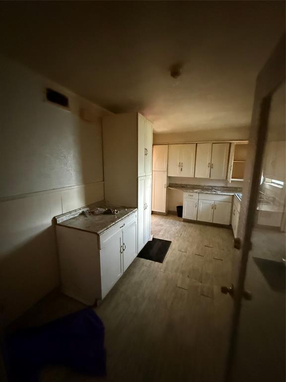 Glendale - Residential