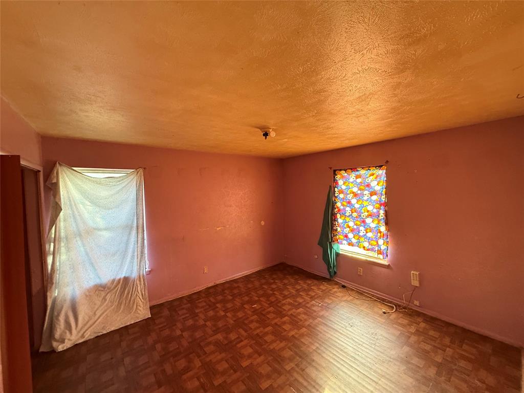 Glendale - Residential