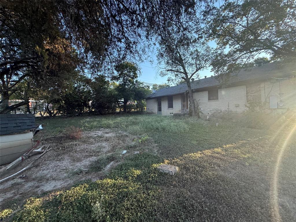 Glendale - Residential