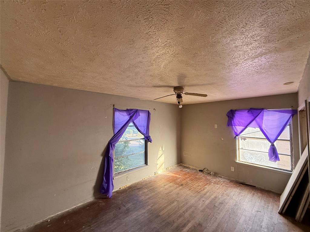 Glendale - Residential