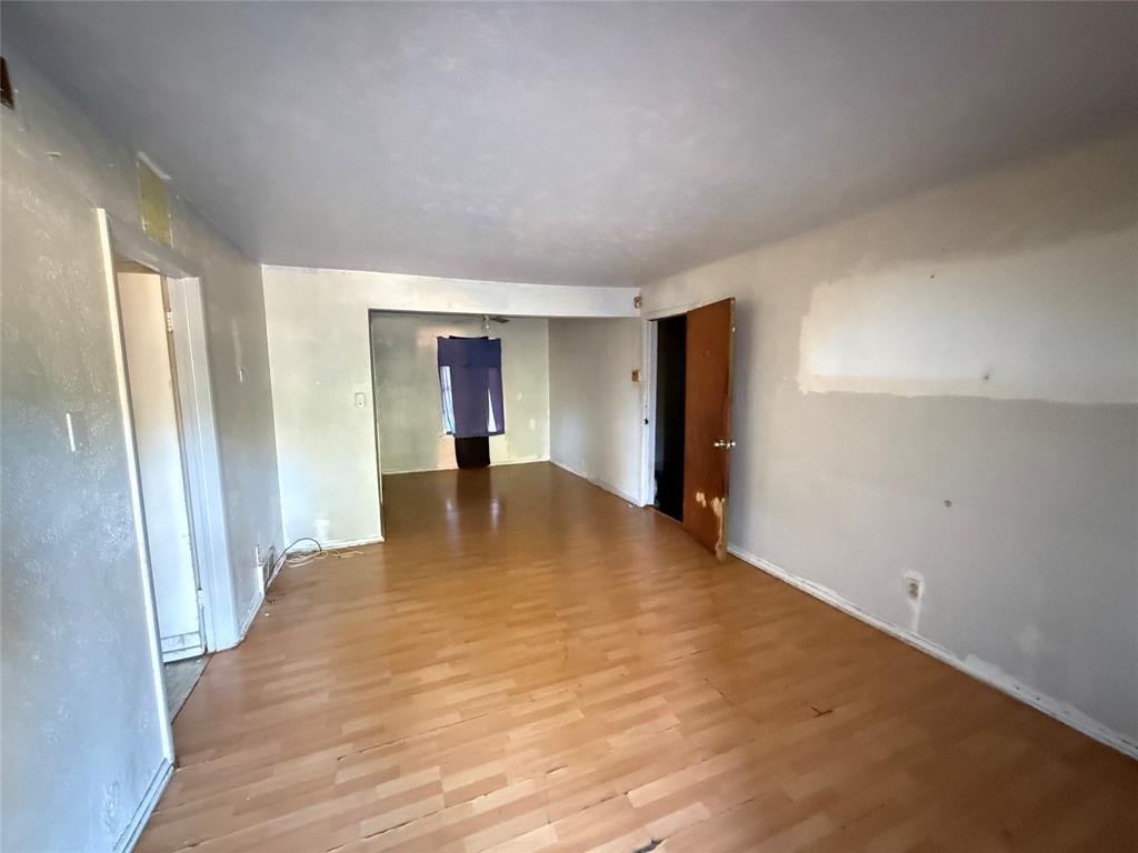 Glendale - Residential