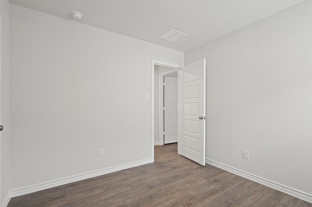 Christian Meadows - Residential