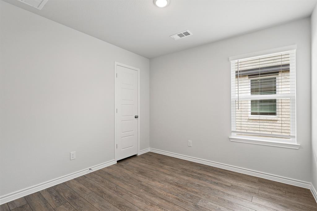 Christian Meadows - Residential