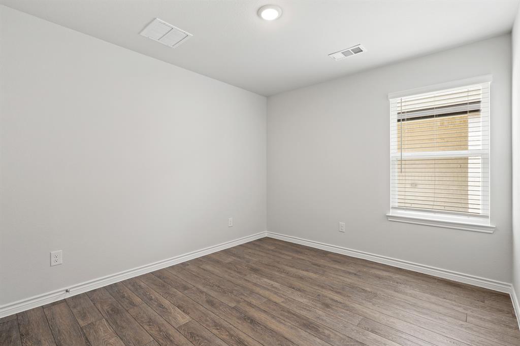 Christian Meadows - Residential