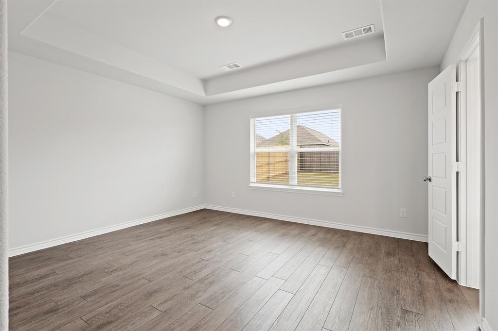 Christian Meadows - Residential