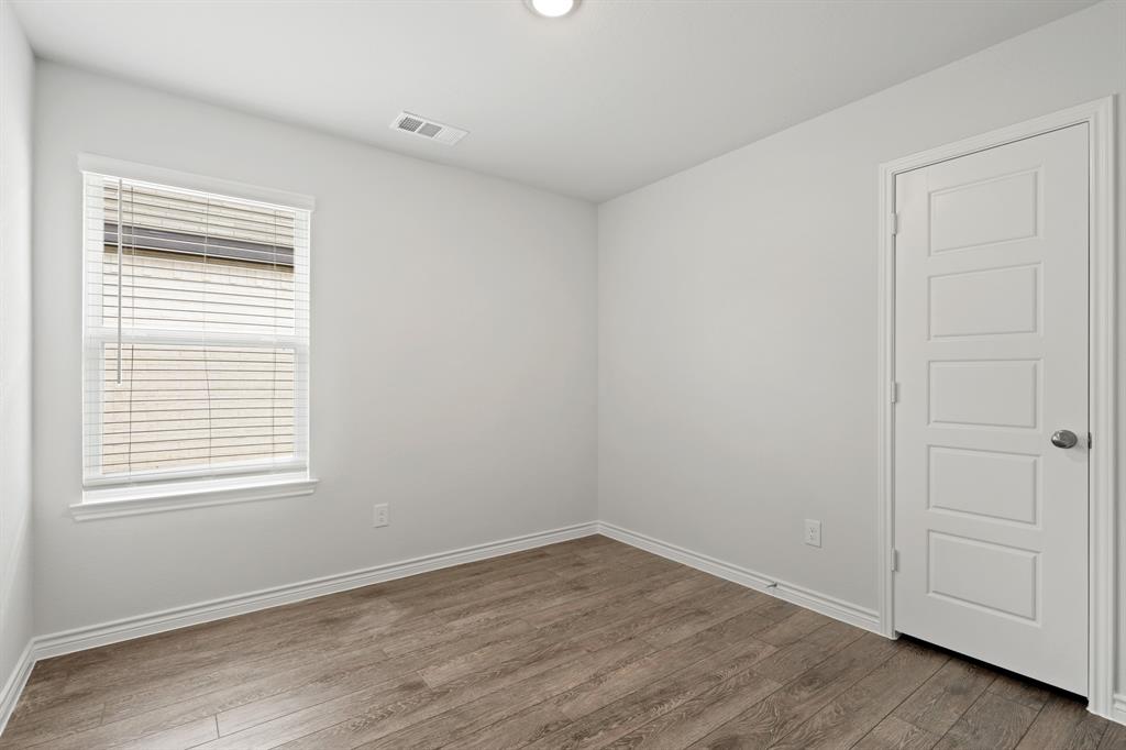 Christian Meadows - Residential