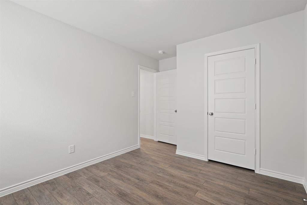 Christian Meadows - Residential