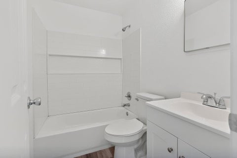 Tiny photo for 327 Randolph Street, Lone Star, TX 75668 (MLS # 21316474)