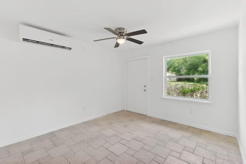 Tiny photo for 327 Randolph Street, Lone Star, TX 75668 (MLS # 21316474)