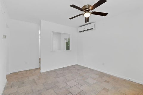 Tiny photo for 327 Randolph Street, Lone Star, TX 75668 (MLS # 21316474)
