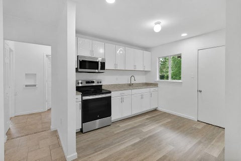 Tiny photo for 327 Randolph Street, Lone Star, TX 75668 (MLS # 21316474)
