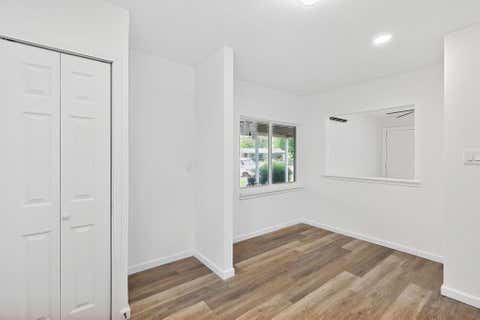 Tiny photo for 327 Randolph Street, Lone Star, TX 75668 (MLS # 21316474)