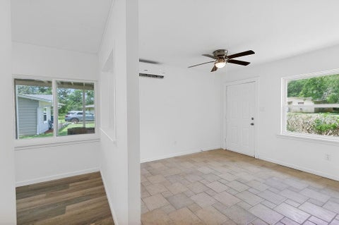 Tiny photo for 327 Randolph Street, Lone Star, TX 75668 (MLS # 21316474)