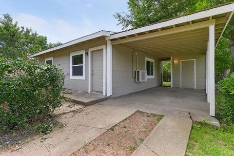 Tiny photo for 327 Randolph Street, Lone Star, TX 75668 (MLS # 21316474)