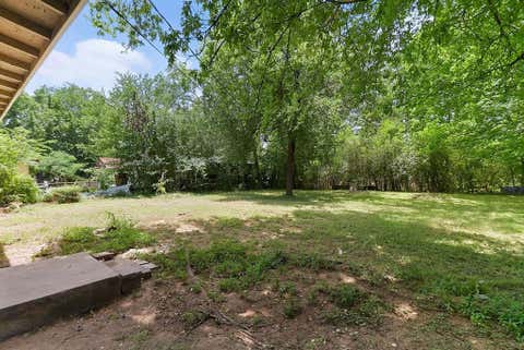 Tiny photo for 327 Randolph Street, Lone Star, TX 75668 (MLS # 21316474)