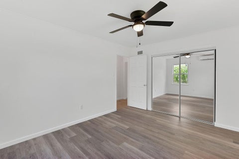 Tiny photo for 327 Randolph Street, Lone Star, TX 75668 (MLS # 21316474)