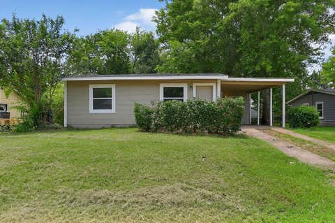 Tiny photo for 327 Randolph Street, Lone Star, TX 75668 (MLS # 21316474)