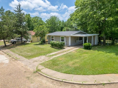 Tiny photo for 327 Randolph Street, Lone Star, TX 75668 (MLS # 21316474)
