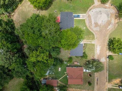 Tiny photo for 327 Randolph Street, Lone Star, TX 75668 (MLS # 21316474)
