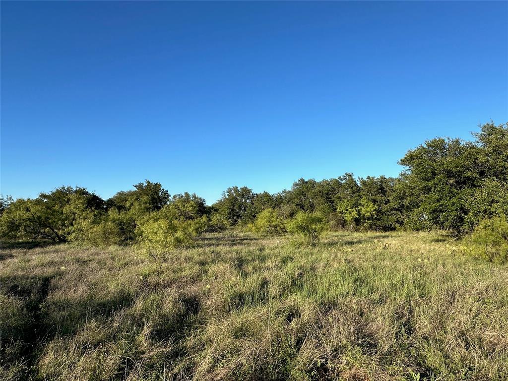 Kings Point Cove 1 - Land