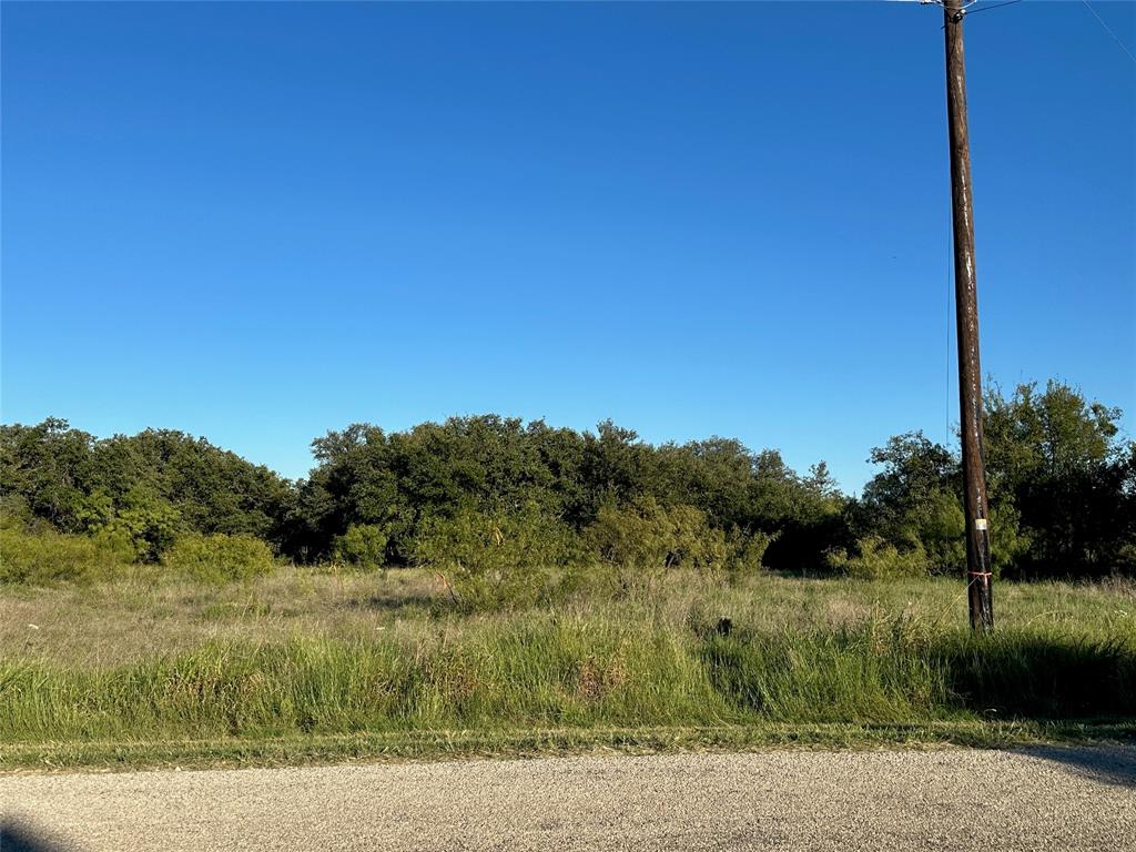 Kings Point Cove 1 - Land