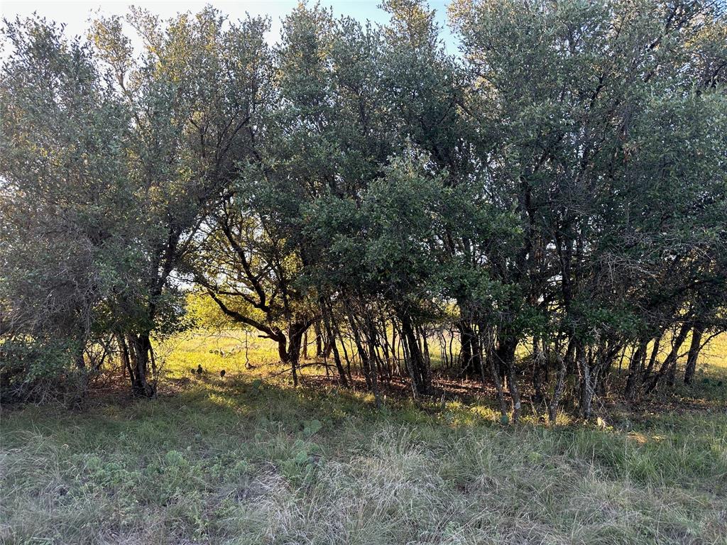 Kings Point Cove 1 - Land