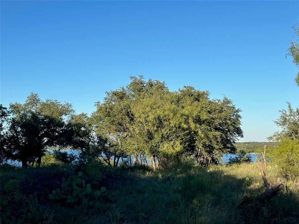 Kings Point Cove 1 - Land