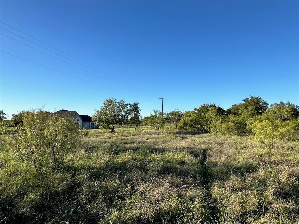 Kings Point Cove 1 - Land