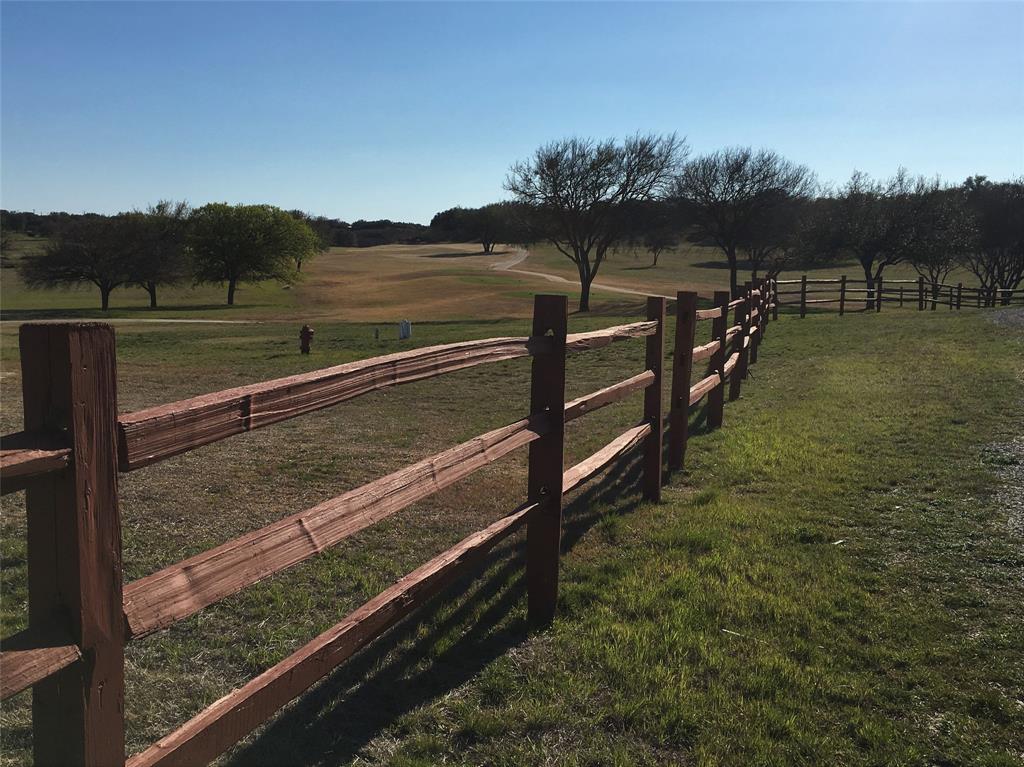 Kings Point Cove 1 - Land