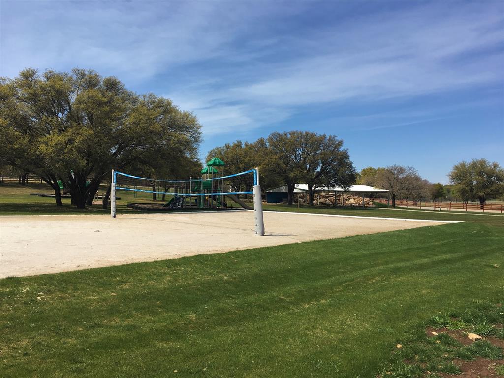 Kings Point Cove 1 - Land