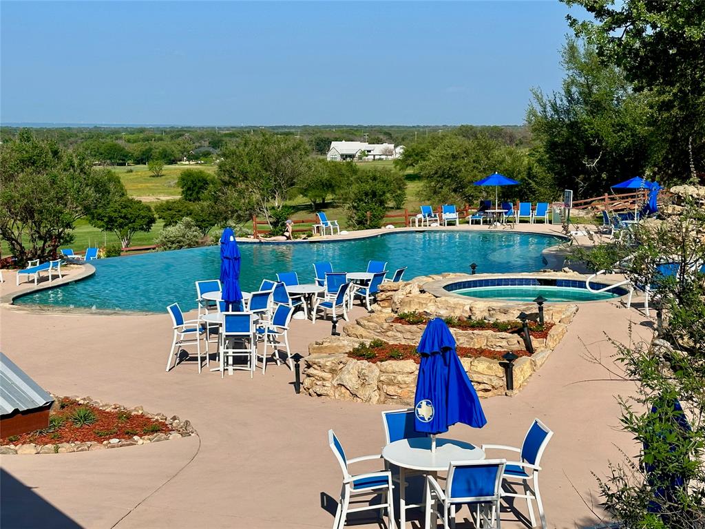 Kings Point Cove 1 - Land