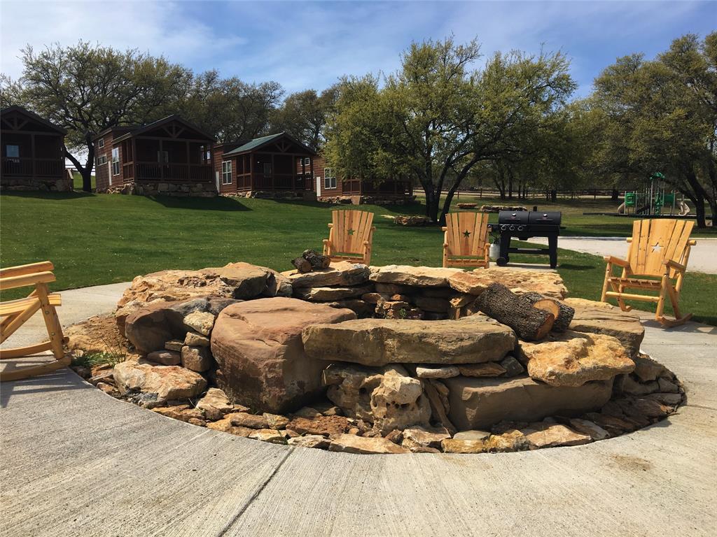 Kings Point Cove 1 - Land