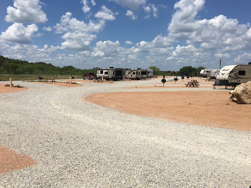 Kings Point Cove 1 - Land