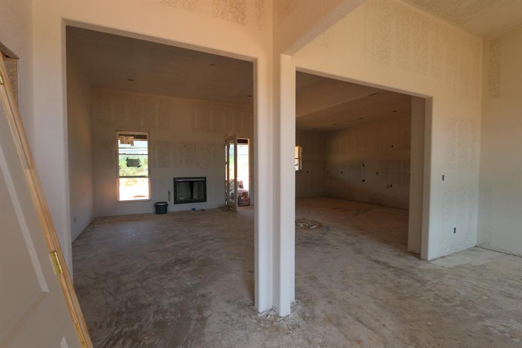 Cooper Estates, U-2 - Residential