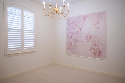 listing image 30