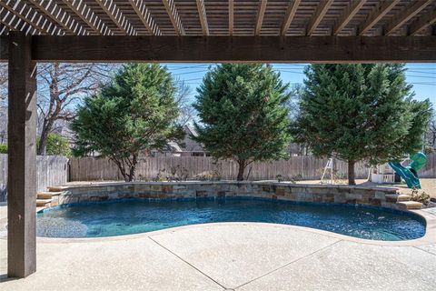 listing image 37