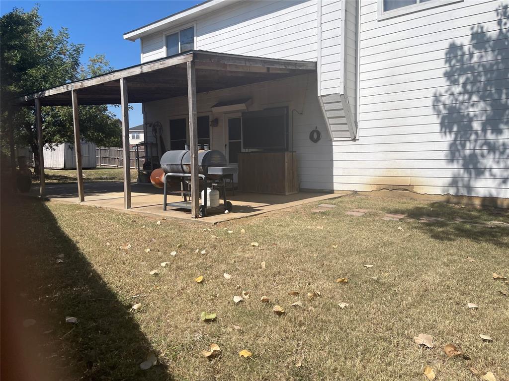 408 Centennial Place