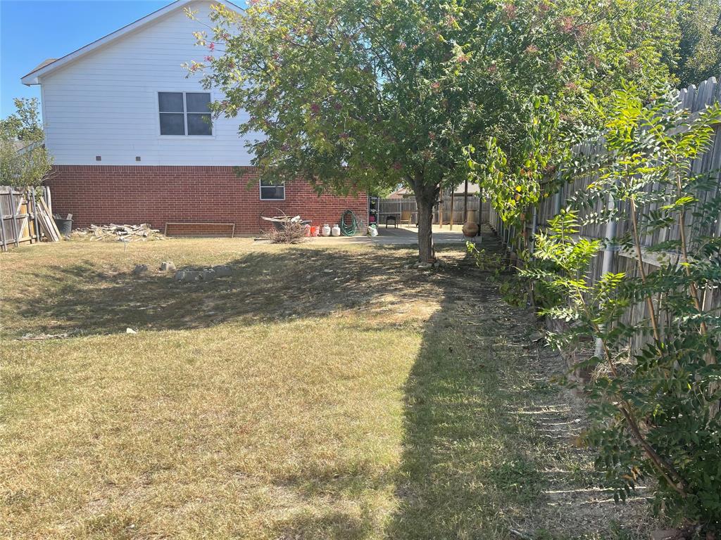 408 Centennial Place