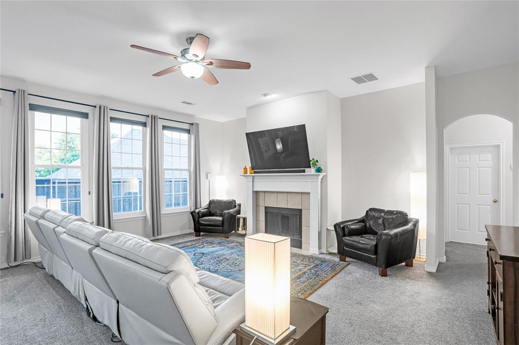 Stone Brooke Crossing Ph I - Residential