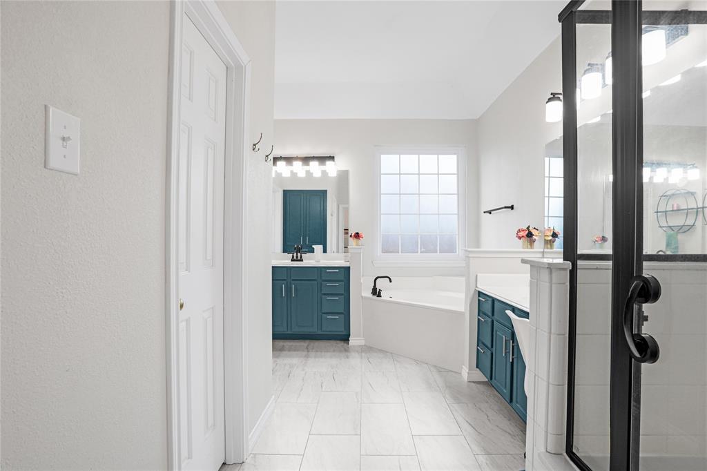 Stone Brooke Crossing Ph I - Residential