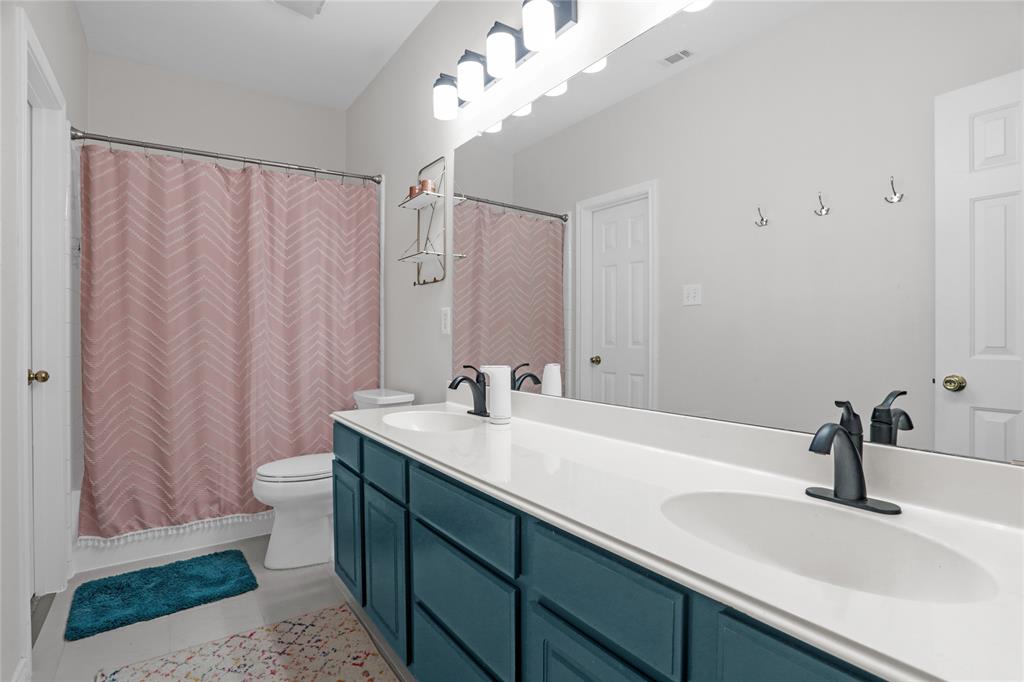 Stone Brooke Crossing Ph I - Residential