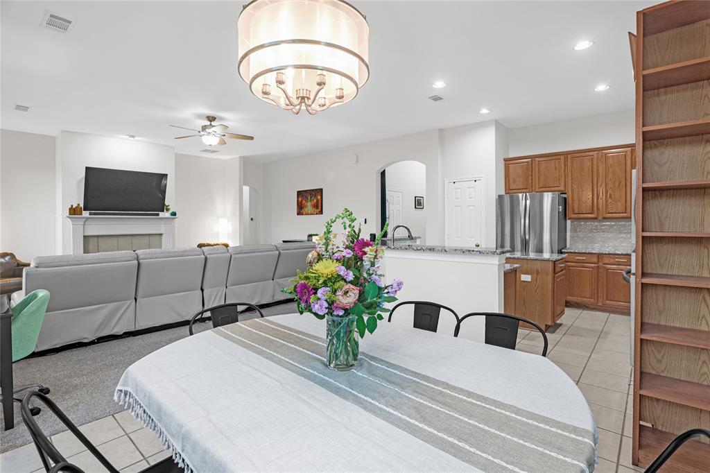 Stone Brooke Crossing Ph I - Residential