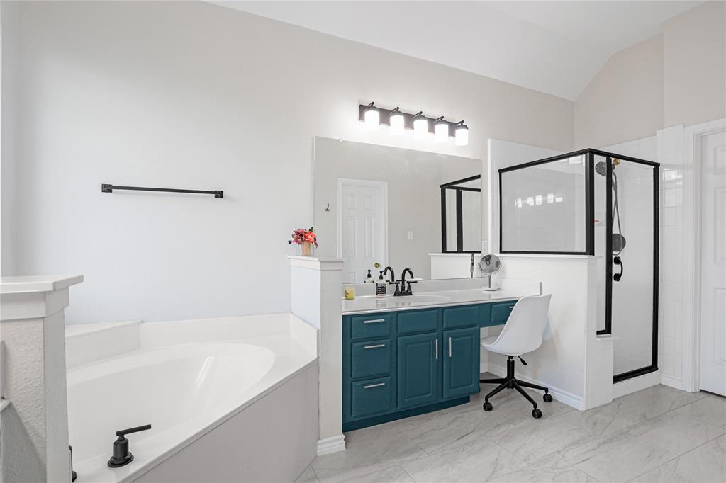 Stone Brooke Crossing Ph I - Residential