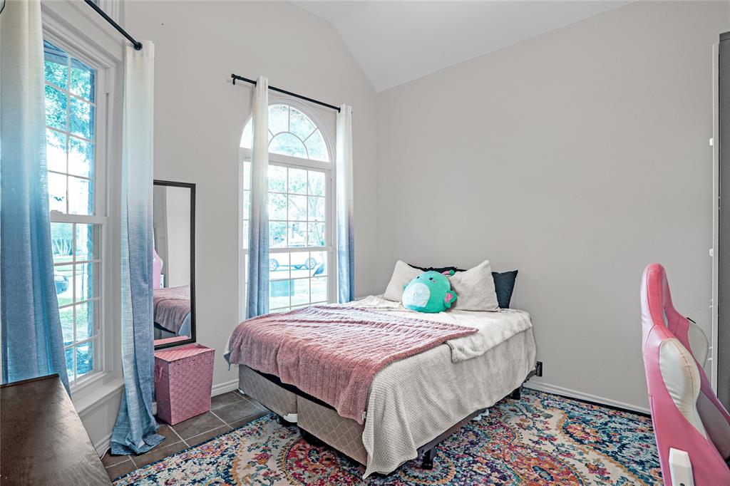 Stone Brooke Crossing Ph I - Residential