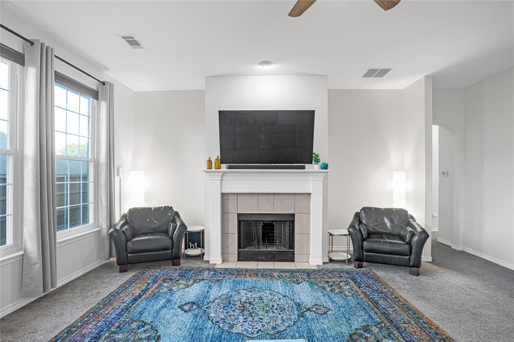 Stone Brooke Crossing Ph I - Residential