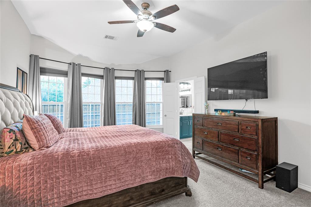 Stone Brooke Crossing Ph I - Residential