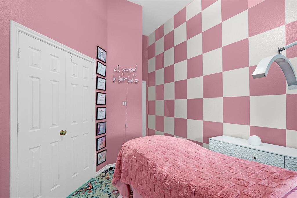 Stone Brooke Crossing Ph I - Residential