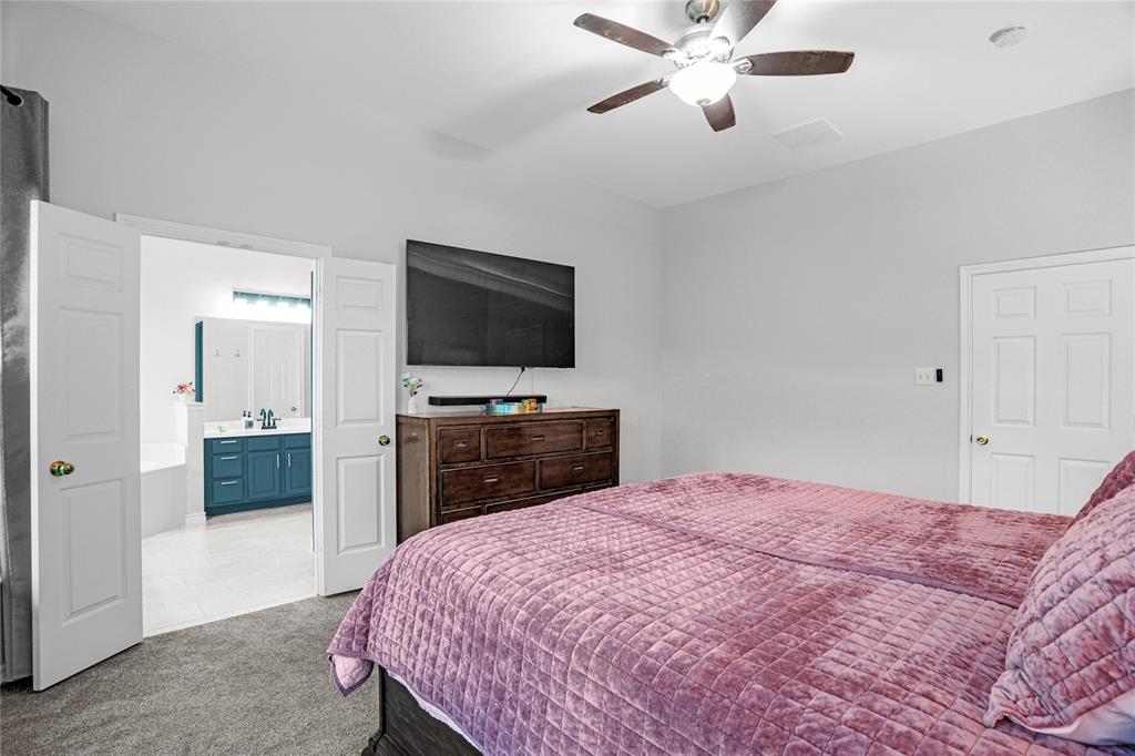 Stone Brooke Crossing Ph I - Residential