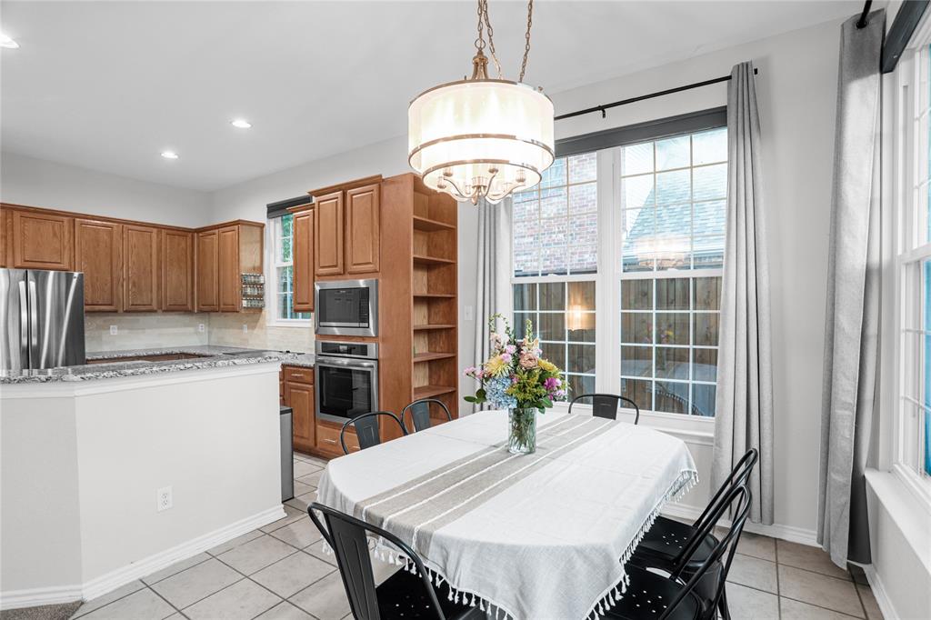 Stone Brooke Crossing Ph I - Residential